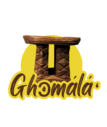 Ghomala